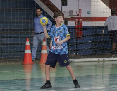 JETS - HANDBOL (12)