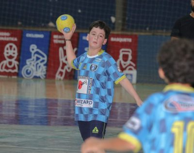 JETS - HANDBOL (13)