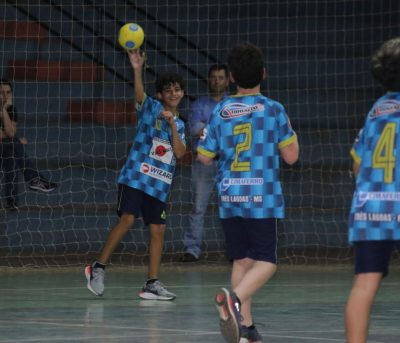 JETS - HANDBOL (15)