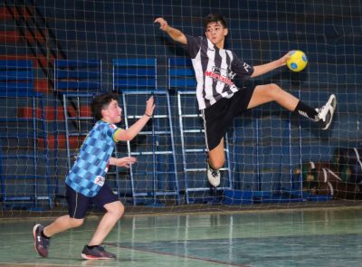JETS - HANDBOL (16)