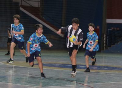 JETS - HANDBOL (17)