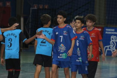JETS - HANDBOL (18)