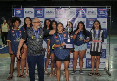 JETS - HANDBOL (2)