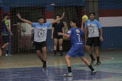 JETS - HANDBOL (20)