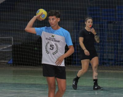 JETS - HANDBOL (21)