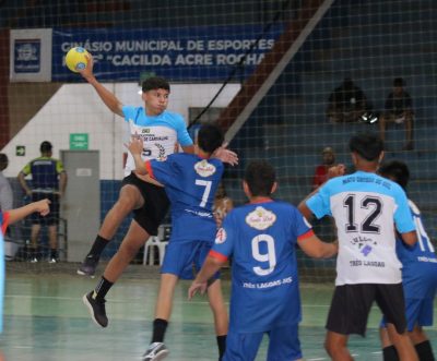 JETS - HANDBOL (22)