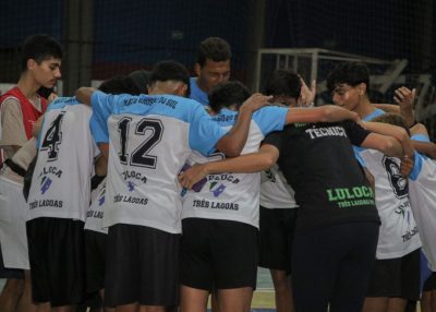 JETS - HANDBOL (23)
