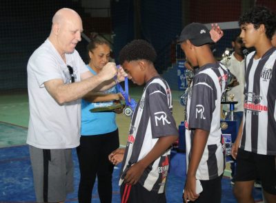 JETS - HANDBOL (26)