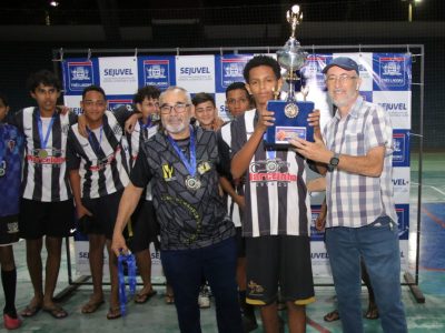 JETS - HANDBOL (27)
