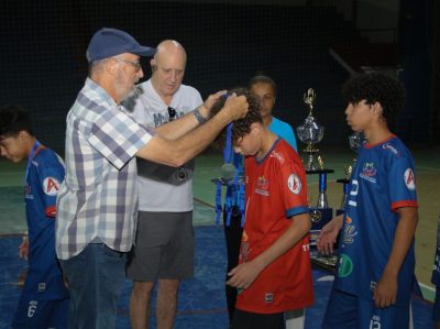 JETS - HANDBOL (28)