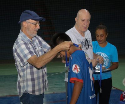 JETS - HANDBOL (29)