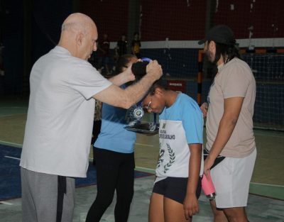 JETS - HANDBOL (3)