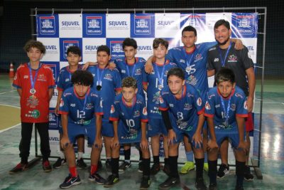 JETS - HANDBOL (30)