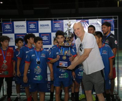JETS - HANDBOL (31)