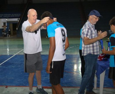 JETS - HANDBOL (32)
