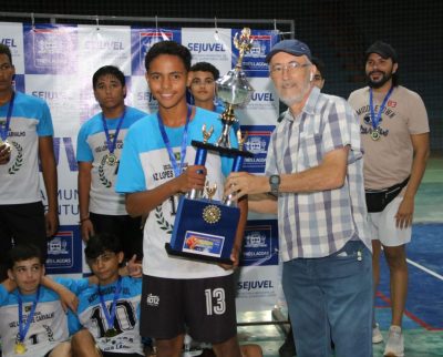 JETS - HANDBOL (33)