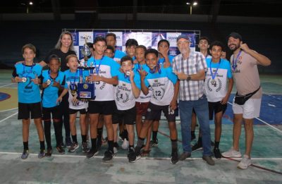JETS - HANDBOL (34)