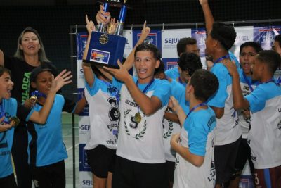JETS - HANDBOL (35)