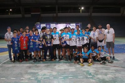 JETS - HANDBOL (36)