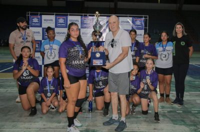 JETS - HANDBOL (4)