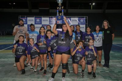 JETS - HANDBOL (5)