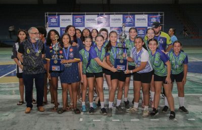 JETS - HANDBOL (6)