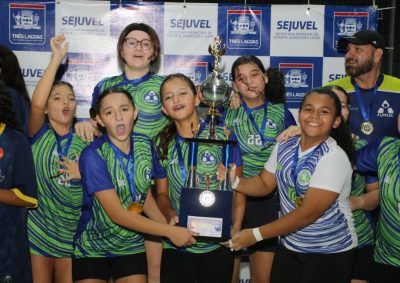 JETS - HANDBOL (7)