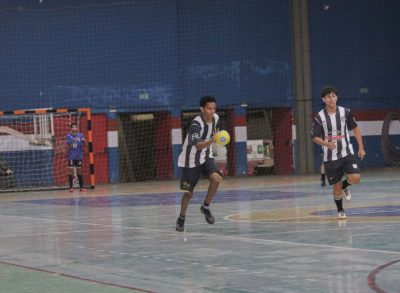 JETS - HANDBOL (9)