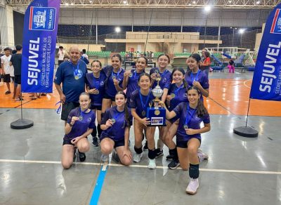 JETs sub14 - FINAIS VOLEI (1)