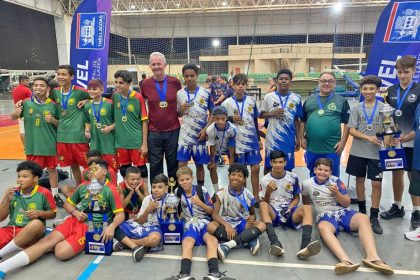 JETs sub14 – FINAIS VOLEI (3)