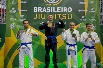 JIU-JITSU-01