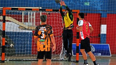 JOGOS JUVENTUDE 3 BLOCO – 27-05 (28)