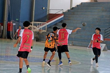 JOGOS JUVENTUDE 3 BLOCO – 27-05 (55)