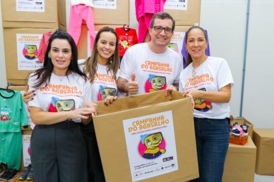 LANÇAMENTO CAMPANHA DO AGASALHO 15-05 (10)