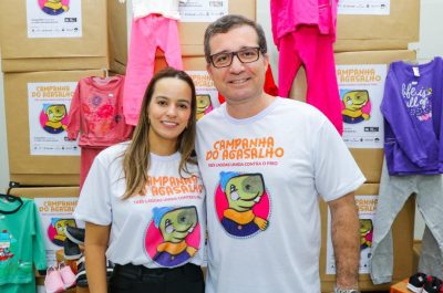 LANÇAMENTO CAMPANHA DO AGASALHO 15-05 (11)