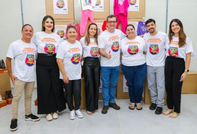 LANÇAMENTO CAMPANHA DO AGASALHO 15-05 (12)