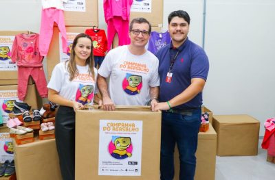 LANÇAMENTO CAMPANHA DO AGASALHO 15-05 (13)