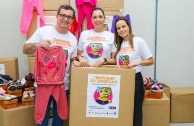 LANÇAMENTO CAMPANHA DO AGASALHO 15-05 (14)