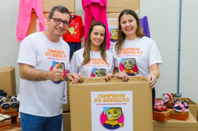 LANÇAMENTO CAMPANHA DO AGASALHO 15-05 (16)