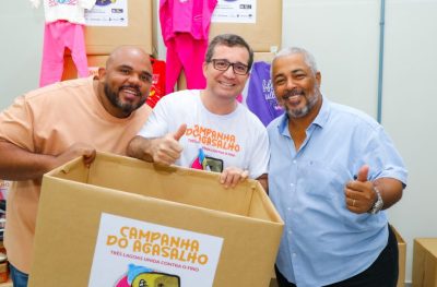 LANÇAMENTO CAMPANHA DO AGASALHO 15-05 (17)