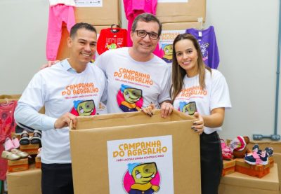 LANÇAMENTO CAMPANHA DO AGASALHO 15-05 (18)