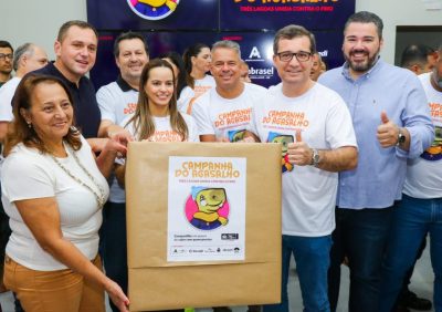 LANÇAMENTO CAMPANHA DO AGASALHO 15-05 (2)