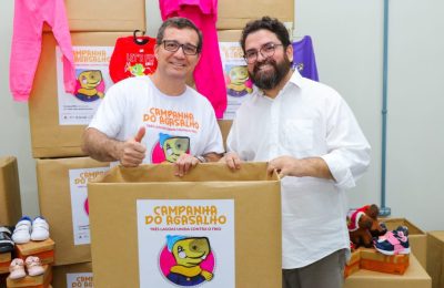 LANÇAMENTO CAMPANHA DO AGASALHO 15-05 (22)