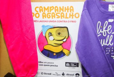LANÇAMENTO CAMPANHA DO AGASALHO 15-05 (28)