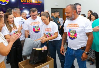 LANÇAMENTO CAMPANHA DO AGASALHO 15-05 (3)