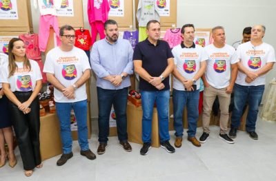 LANÇAMENTO CAMPANHA DO AGASALHO 15-05 (31)