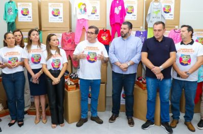 LANÇAMENTO CAMPANHA DO AGASALHO 15-05 (34)