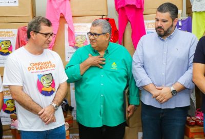 LANÇAMENTO CAMPANHA DO AGASALHO 15-05 (36)