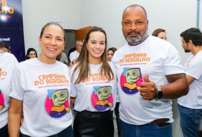 LANÇAMENTO CAMPANHA DO AGASALHO 15-05 (4)