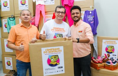 LANÇAMENTO CAMPANHA DO AGASALHO 15-05 (6)